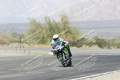 media/Oct-05-2025-CVMA (Sun) [[beeef4f201]]/Race 9-The Shootout/